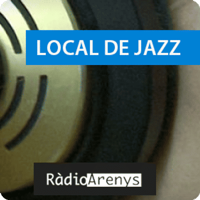 Local de Jazz