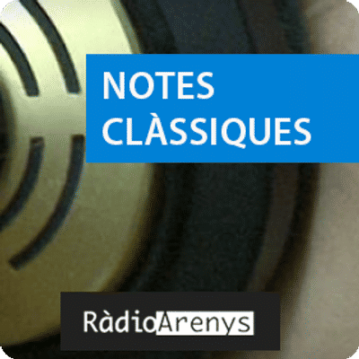 Notes clàssiques