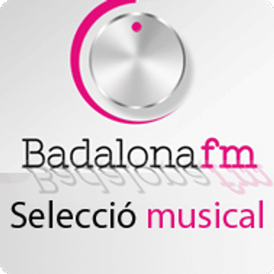 Badalona FM Desperta