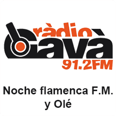 Noche flamenca F.M. y Olé