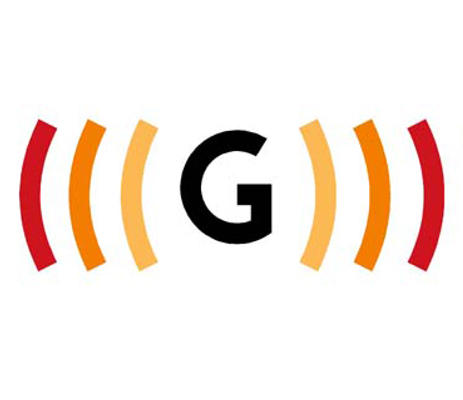 Amb G de Gavà