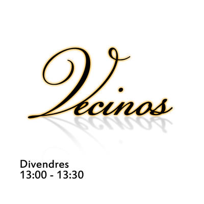Vecinos