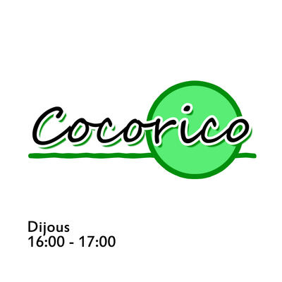 Cocorico