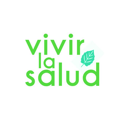 Vivir la Salud