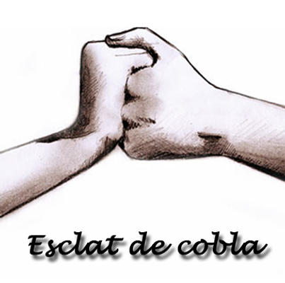 Esclat de Cobla
