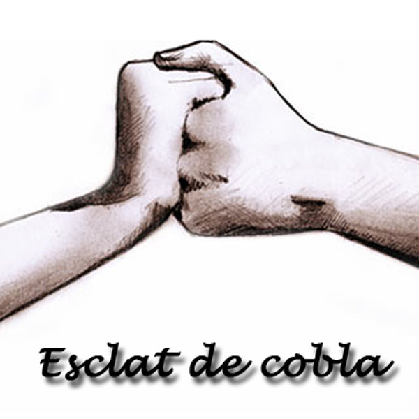 Esclat de Cobla