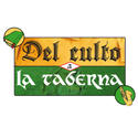Del culto a la taberna del 16/6/2022 - episode art