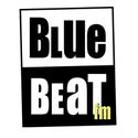 Blue Beats FM del 23/6/2023 - episode art
