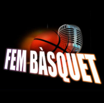 Fem Bàsquet
