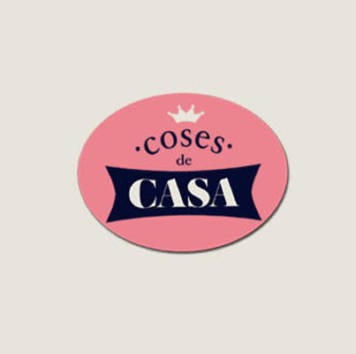 Coses de casa