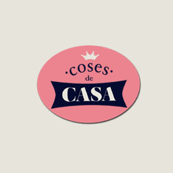 Coses de casa