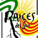 Raíces del sur