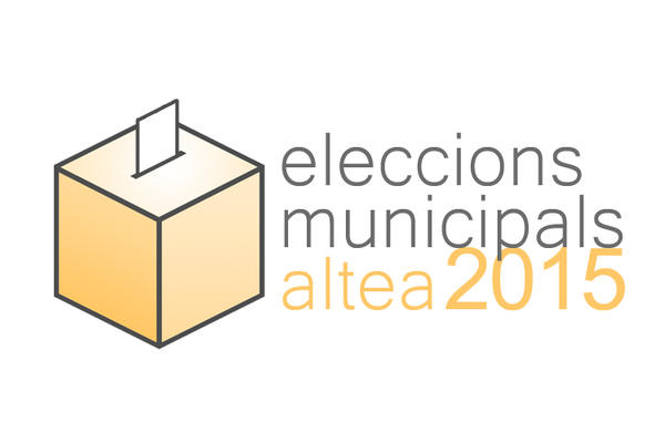 Especial Eleccions Municipals 2015