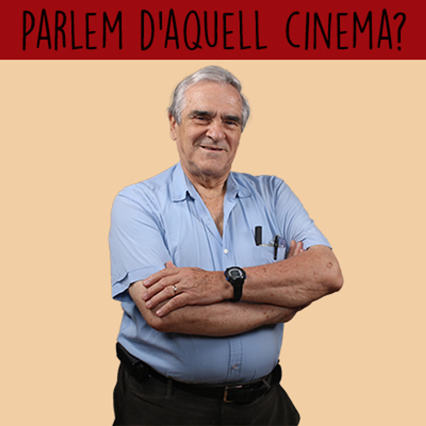 Parlem d'Aquell Cinema? - Altafulla Ràdio