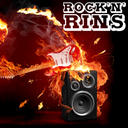 Rock'n Rins