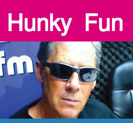 Hunky Fun