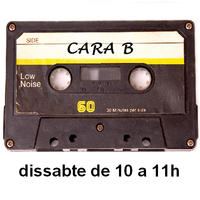 La Cara B del 29/12/2012 - episode art