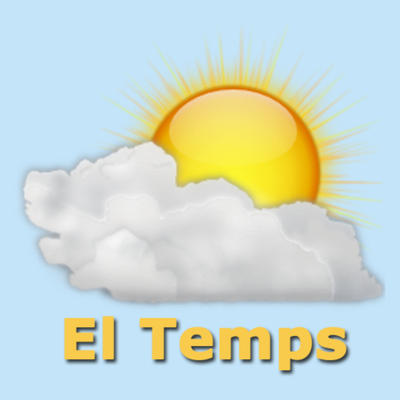 Càpsula  del temps