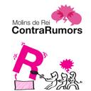 Molins de Rei CONTRARUMORS