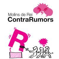 Molins de Rei CONTRARUMORS del 9/11/2015 - episode art