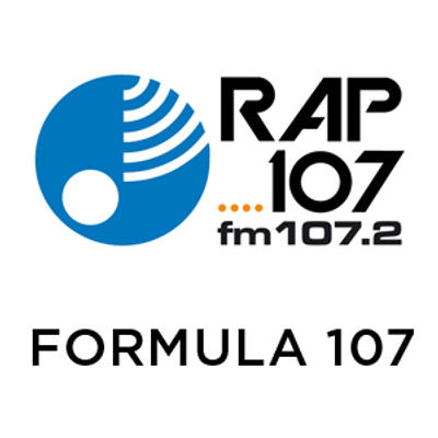 FÓRMULA 107