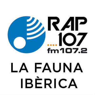 LA FAUNA IBÈRICA