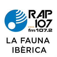 LA FAUNA IBÈRICA del 25/12/2013 - episode art