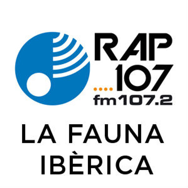LA FAUNA IBÈRICA