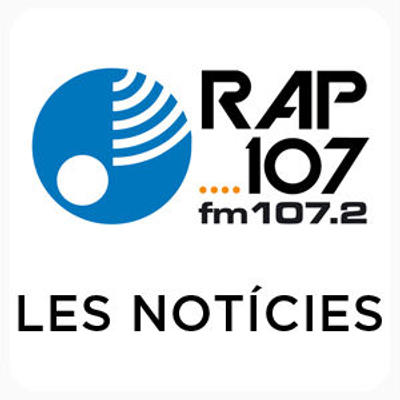 LES NOTÍCIES