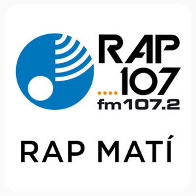 RAP Matí