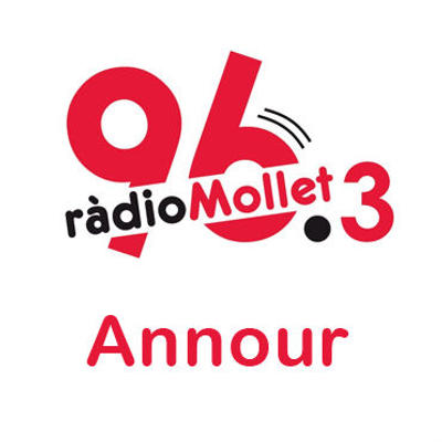 Annour 