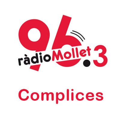 Complices