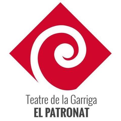 Agenda del Patronat