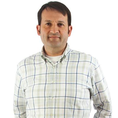 Butaca sonora