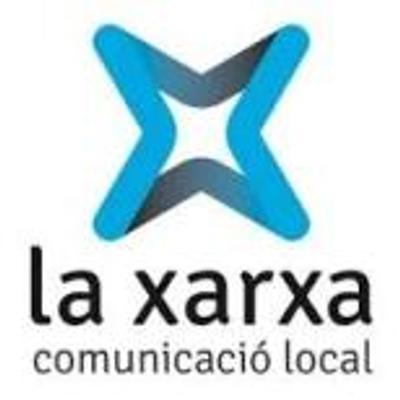 En Joc (La Xarxa)