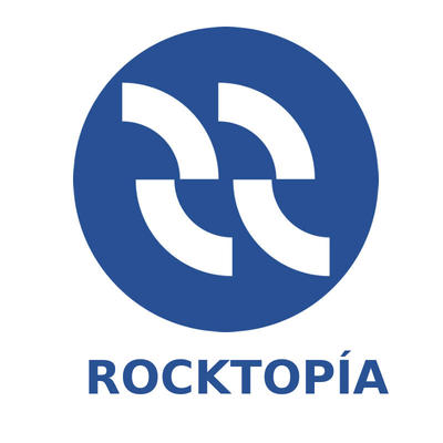 Rocktopia