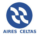 Aires Celtas del 18/10/2025 - episode art