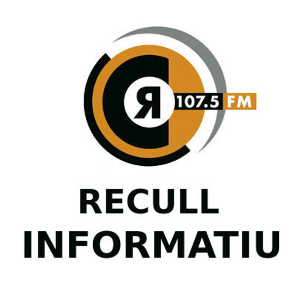 RECULL INFORMATIU