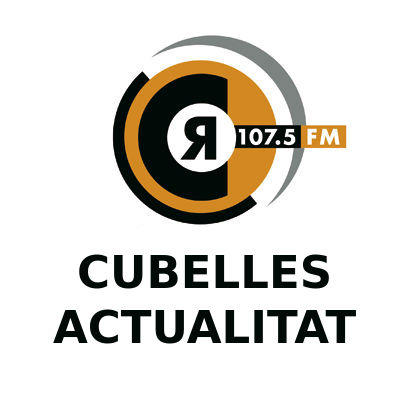 CUBELLES ACTUALITAT
