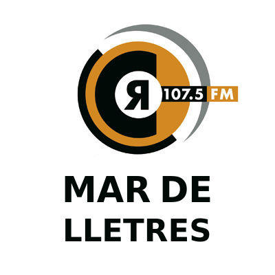 MAR DE LLETRES