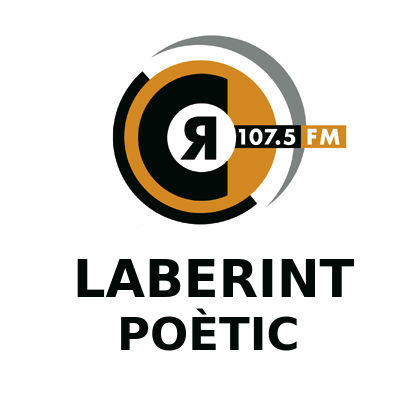 LABERINT POÈTIC