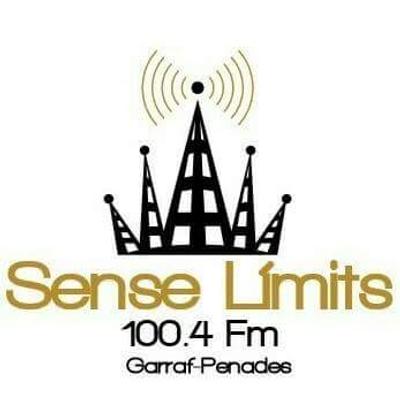 Sense límits