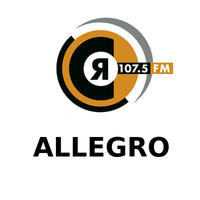 ALLEGRO del 25/12/2016 - episode art