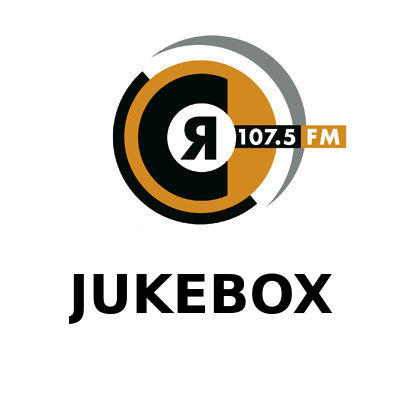 JUKEBOX
