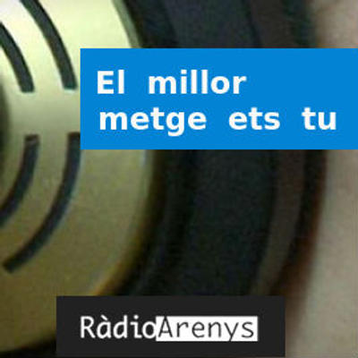 El millor metge ets tu