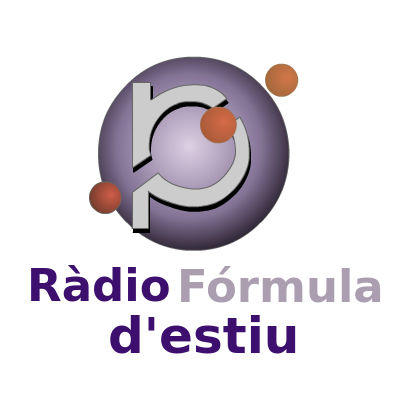 Ràdio Formula d'estiu