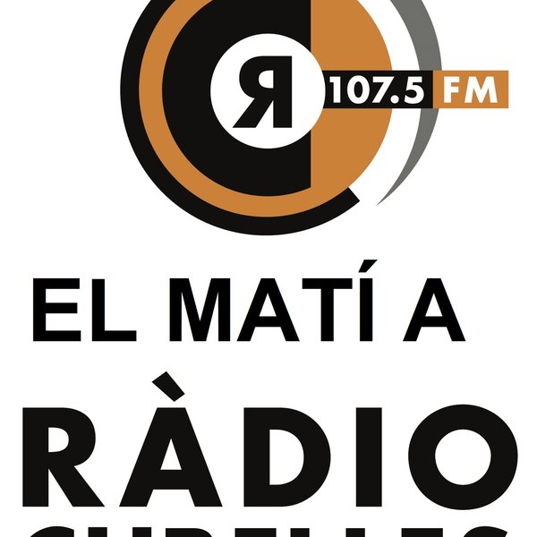 EL MATÍ A RÀDIO CUBELLES