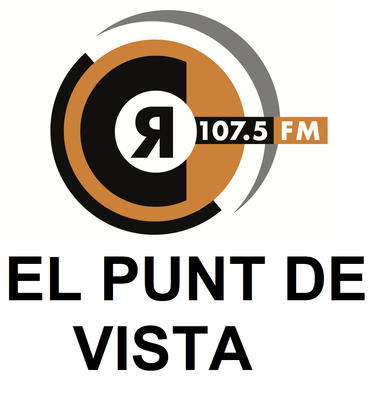 EL PUNT DE VISTA