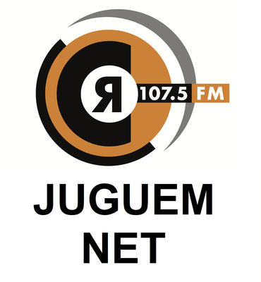 JUGUEM NET