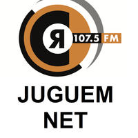 -JUGUEM NET del 30/12/2019 - episode art